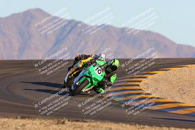 media/Jan-21-2023-CVMA (Sat) [[b9eef8ba1f]]/Race 11 Supersport Open/